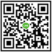 Line QR