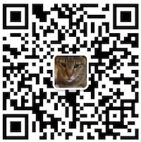 Wechat QR